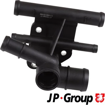 1114513100 JP Group