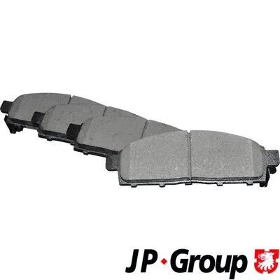 3963600210 JP Group