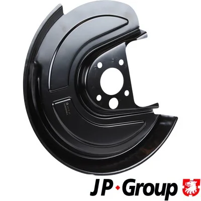 1164303870 JP Group