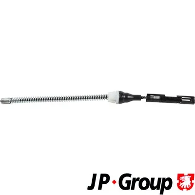 1570303100 JP Group