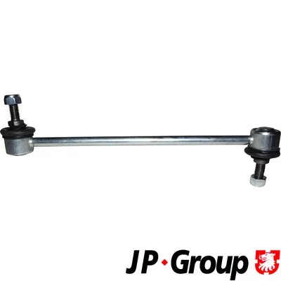 5040400300 JP Group