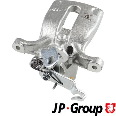 1162009680 JP Group