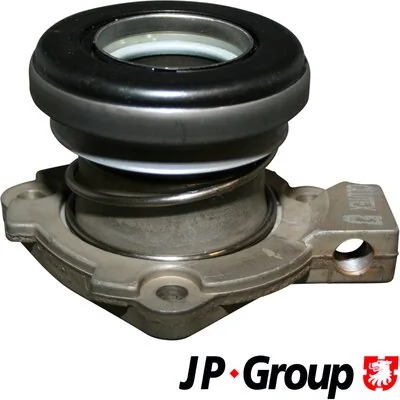 1230500400 JP Group