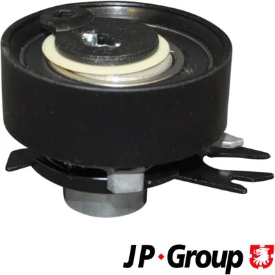 1112202400 JP Group