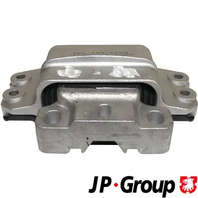 1132404470 JP Group