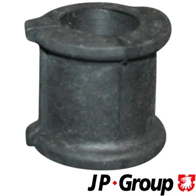 1150451600 JP Group