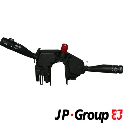 1596200400 JP Group