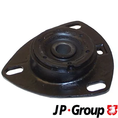1142400600 JP Group