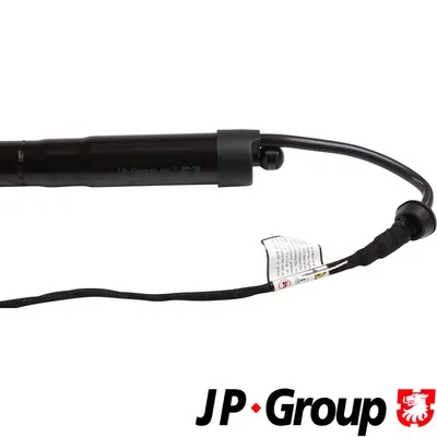 Comprar Amortiguador maletero Toyota Rav4  A5, H5