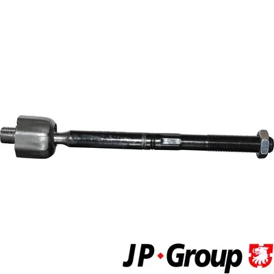 1144503700 JP Group