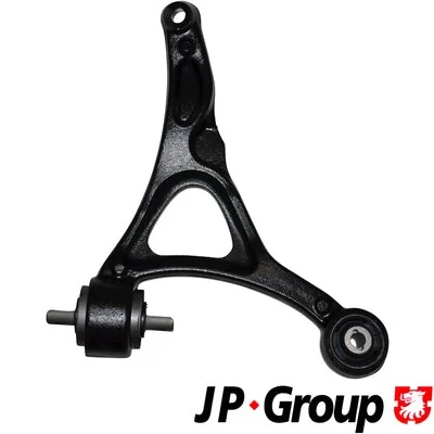 4940100870 JP Group
