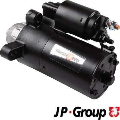 1590300500 JP Group Arranque motores