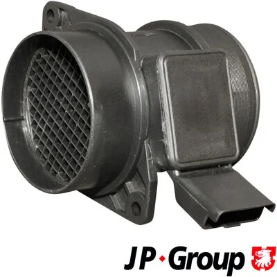 Sensor de flujo de aire Fiat Scudo  (1996-2006)