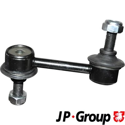 3440400680 JP Group