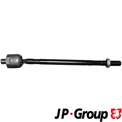 4644500100 JP Group