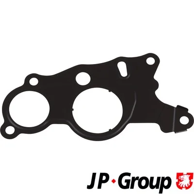 1117152900 JP Group