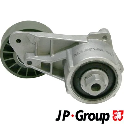 1318200700 JP Group