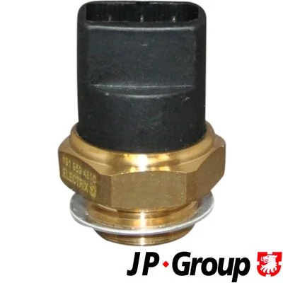 1194000500 JP Group