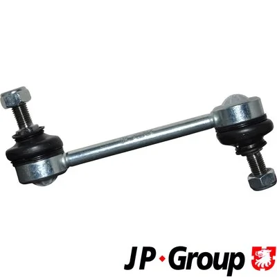3550500700 JP Group