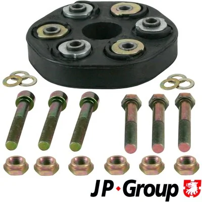 1353800400 JP Group
