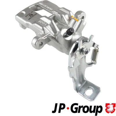 4062001580 JP Group