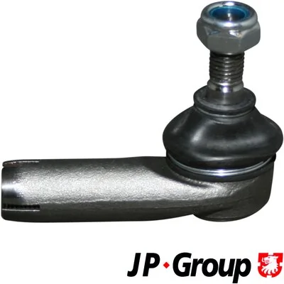 1144601180 JP Group