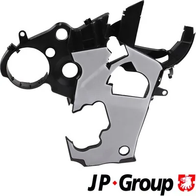1112400900 JP Group
