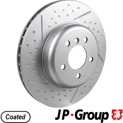 1463205700 JP Group