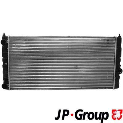 1114203000 JP Group