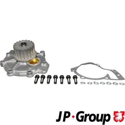 1514102700 JP Group