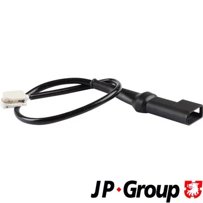 1597300700 JP Group