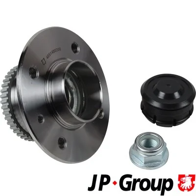 4051400200 JP Group