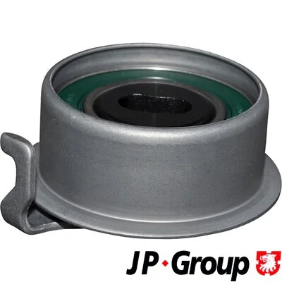 3512200100 JP Group