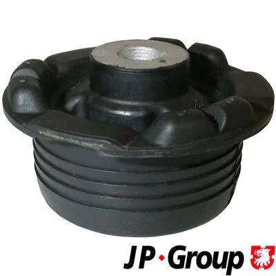 Silentblock del subchasis trasero Opel Omega  desde 21,86 €