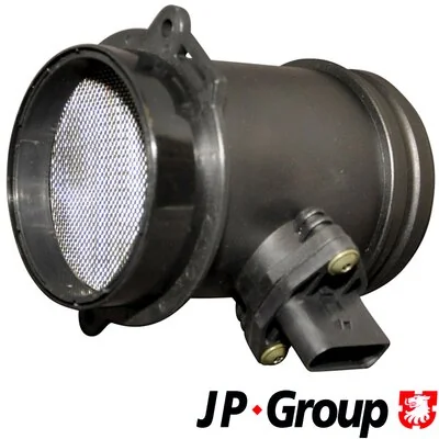 1193903600 JP Group