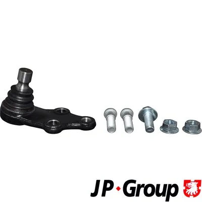 3540301000 JP Group