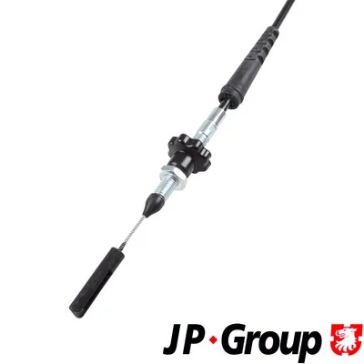 1170100200 JP Group Cable del acelerador