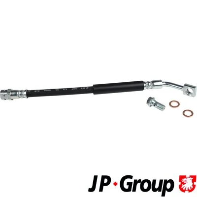 1161704900 JP Group