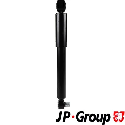 1552104600 JP Group