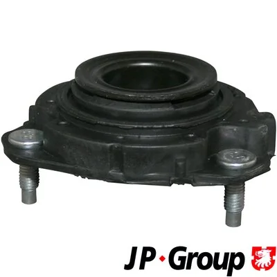1542300700 JP Group