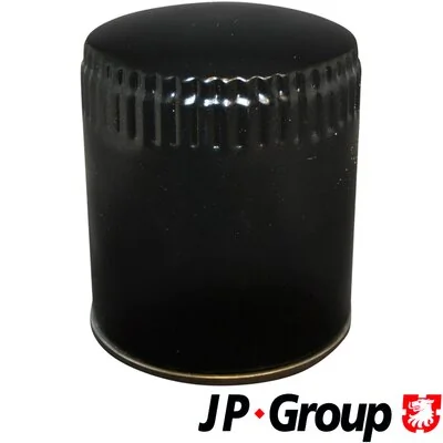 1118502500 JP Group