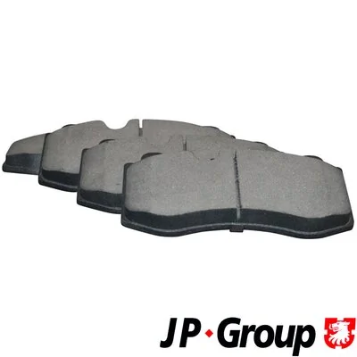 1363602710 JP Group