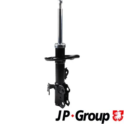 4842101180 JP Group