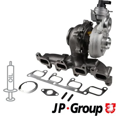 1117404200 JP Group