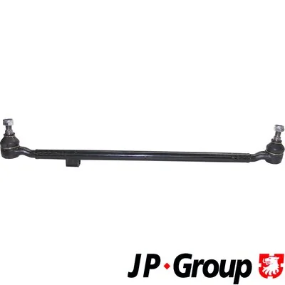 1344400400 JP Group