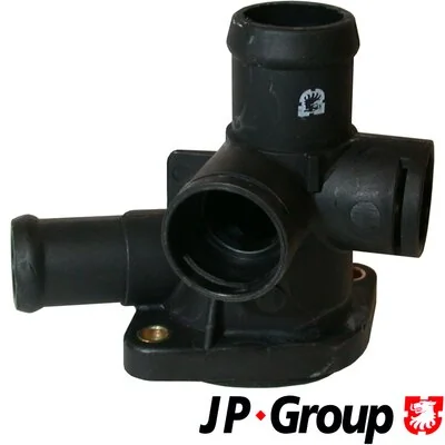 1114502300 JP Group