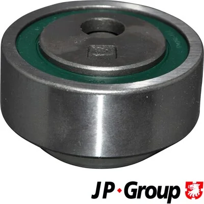4112200100 JP Group