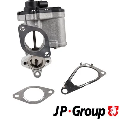 4319900500 JP Group