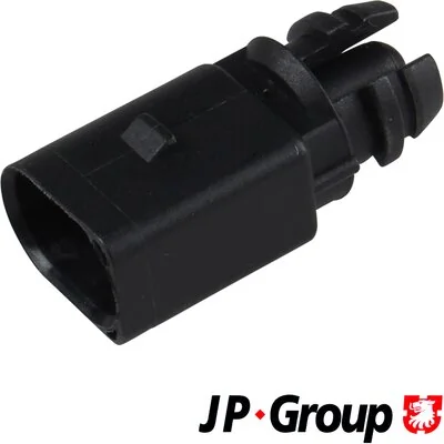 1197400200 JP Group
