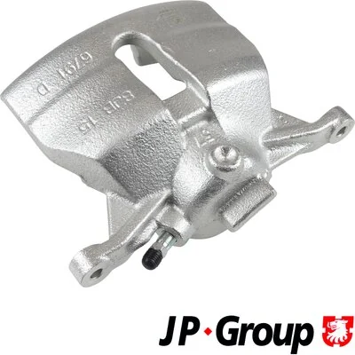 1161908570 JP Group